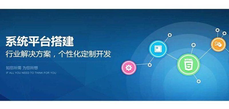 工具推荐类：如何选择最适合您的在线教育资源？